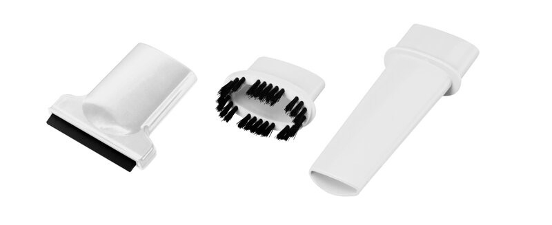 Aspirator de mana ETA VERTO 3442, 10.8 V Li-ion, aspirare umeda si uscata [8]