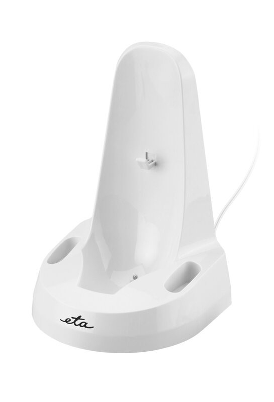 Aspirator de mana ETA VERTO 3442, 10.8 V Li-ion, aspirare umeda si uscata [7]