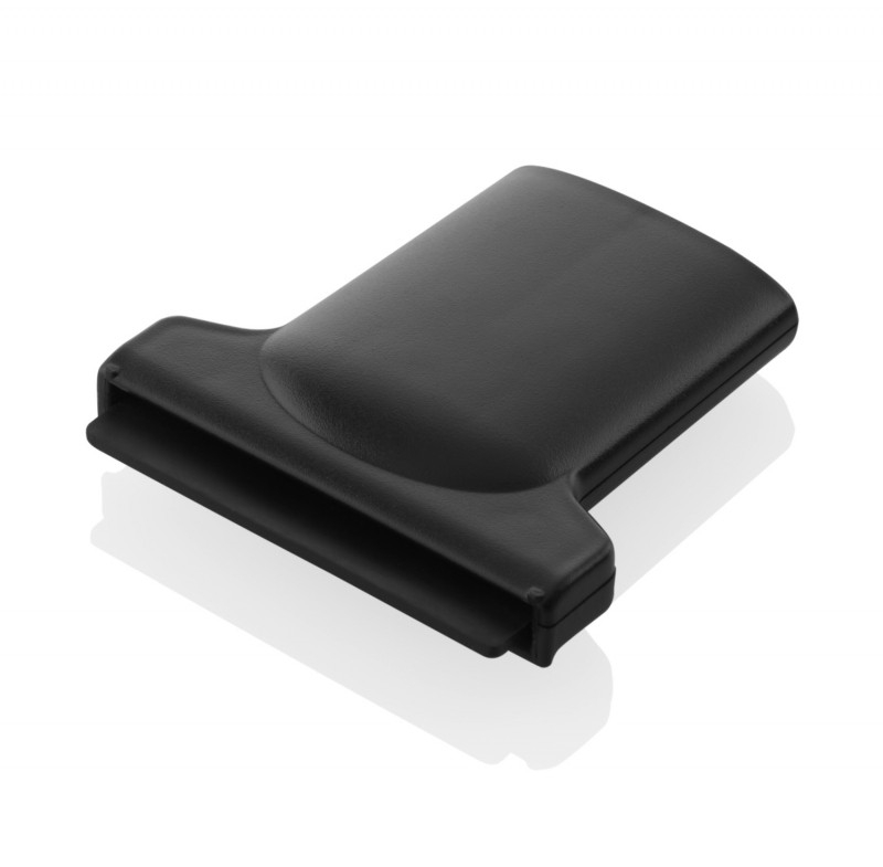 Aspirator de mana ETA Verto Li-ion 5442 90000, 14,4 V aspirare umeda si uscata [11]