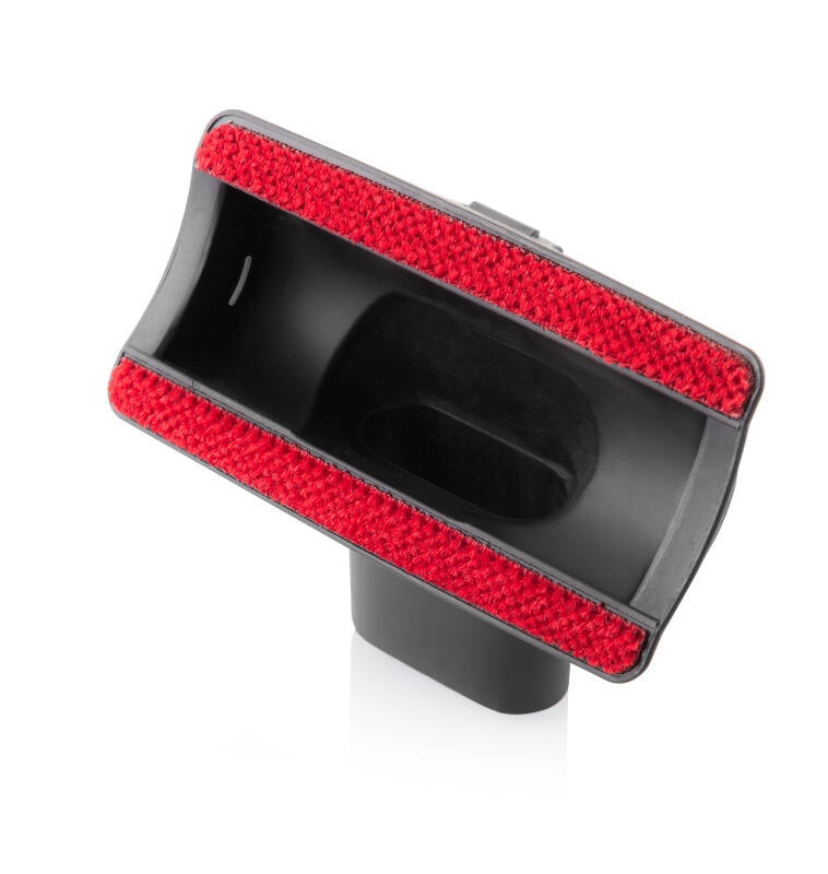 Aspirator de mana multifunctional ETA COMBI 0426 90000, motor BLDC digital 110 W, Li-Ion 10.8 V / 2000 mAh, negru [11]