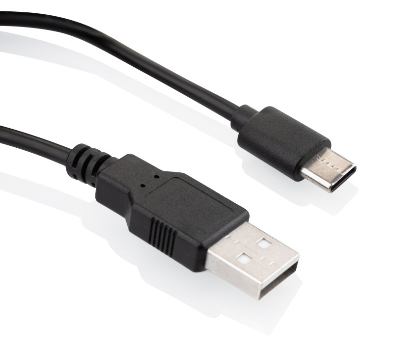 Aspirator fara fir ETA HANDY GO 0253 90000, motor BLDC digital, 65 W, Li-Ion 7,2 V, 2600 mAh, 85 ml, negru [8]