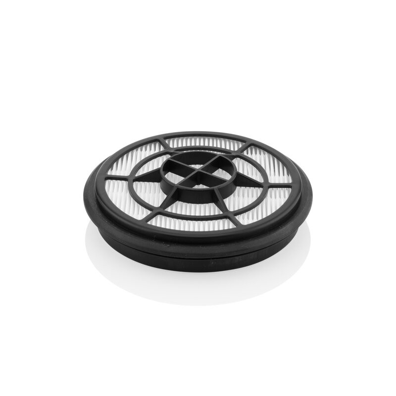 Aspirator fara sac ETA Stellar 1221, 700 W, 1,5L, tehnologie Cyclone, motor ECO, 2 filtre HEPA [10]