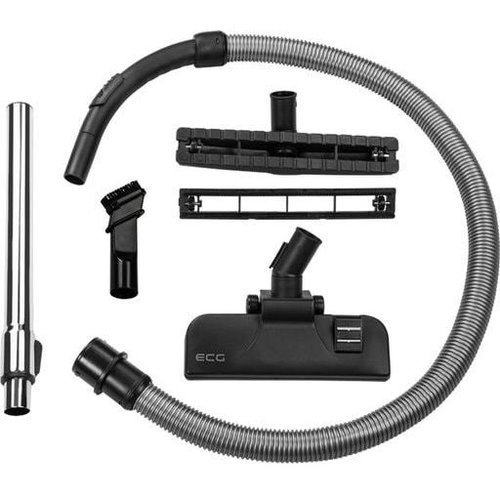 Aspirator multifunctional ECG VM 3140 Hobby, 20 L, umed si uscat [5]