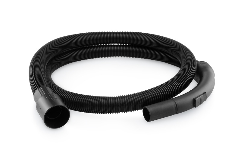 Aspirator multifunctional ETA Fachmann 4211 90000, 1200W, 15 litri, aspirare uscata si umeda, functie de suflare, negru/galben [6]