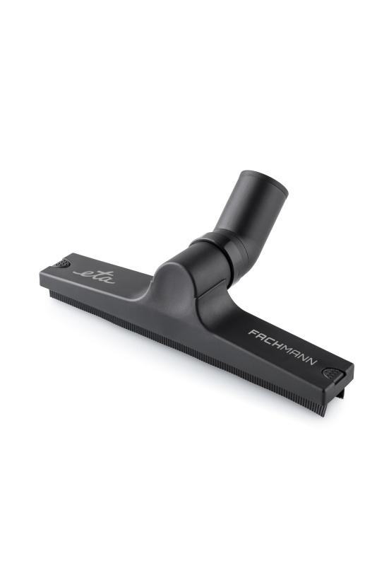 Aspirator multifunctional ETA Fachmann 4211 90000, 1200W, 15 litri, aspirare uscata si umeda, functie de suflare, negru/galben [8]