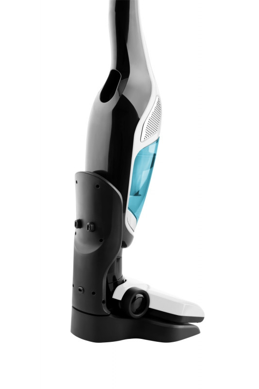 Aspirator vertical 3 in 1 ETA Dasty AquaPlus 3447 90010, Li-ion 2200mAh, 14.4 V, 0.55 litri [9]