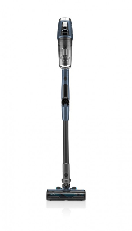 Aspirator vertical 3 in 1 ETA Sonar Aqua Plus 3232 90000, baterie Li-ion 25.2 V, tehnologie unica SMART DUST SENSOR [5]