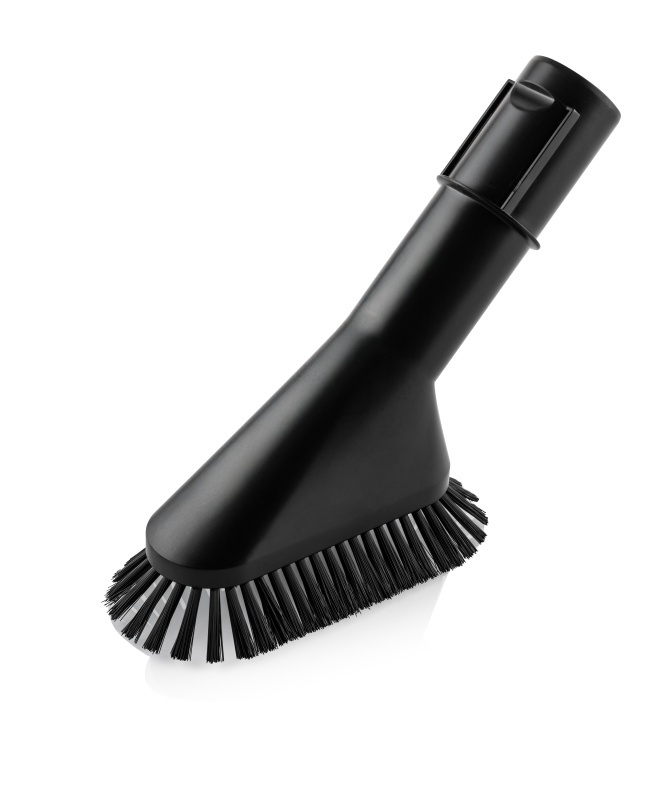 Aspirator vertical ETA Gold Power 1212 90000, motor BLDC 250 W, Li-Ion 21,6 V/ 2500 mAh, recipient praf 0.4 litri [10]