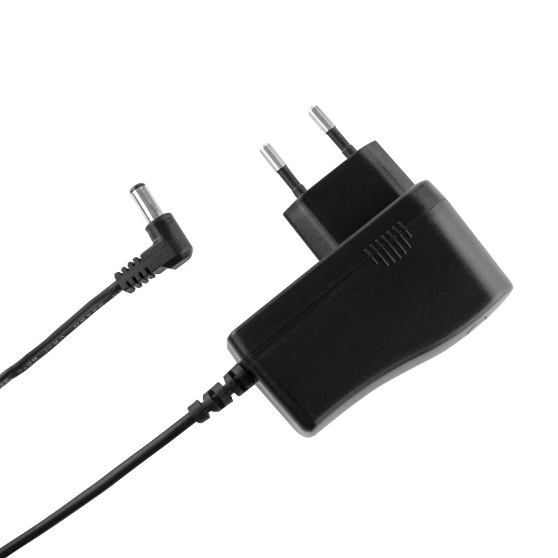 Aspirator vertical ETA Gold Power 1212 90000, motor BLDC 250 W, Li-Ion 21,6 V/ 2500 mAh, recipient praf 0.4 litri [6]