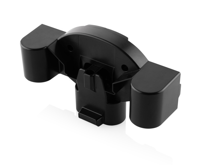 Aspirator vertical ETA Gold Power 1212 90000, motor BLDC 250 W, Li-Ion 21,6 V/ 2500 mAh, recipient praf 0.4 litri [9]