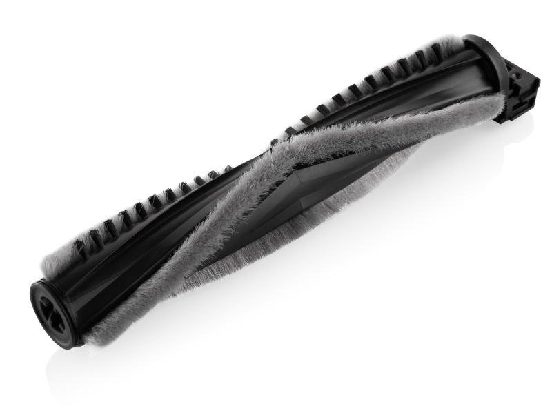 Aspirator vertical ETA Gold Power 1212 90000, motor BLDC 250 W, Li-Ion 21,6 V/ 2500 mAh, recipient praf 0.4 litri [11]