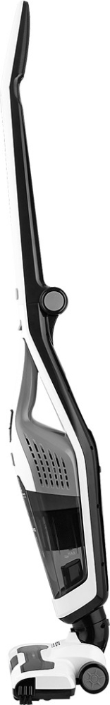Aspirator vertical si mop 3 in 1 fara fir ECG VT 4420 Simon, 75 W, baterie Li-Ion 14.8 V, 600 ml, alb [5]