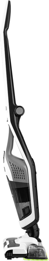 Aspirator vertical si mop 3 in 1 fara fir ECG VT 4420 Simon, 75 W, baterie Li-Ion 14.8 V, 600 ml, alb [6]