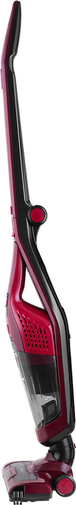 Aspirator vertical si mop 3 in 1 fara fir ECG VT 4620 Hugo, 100 W, baterie Li-Ion 22.2 V, 600 ml [5]