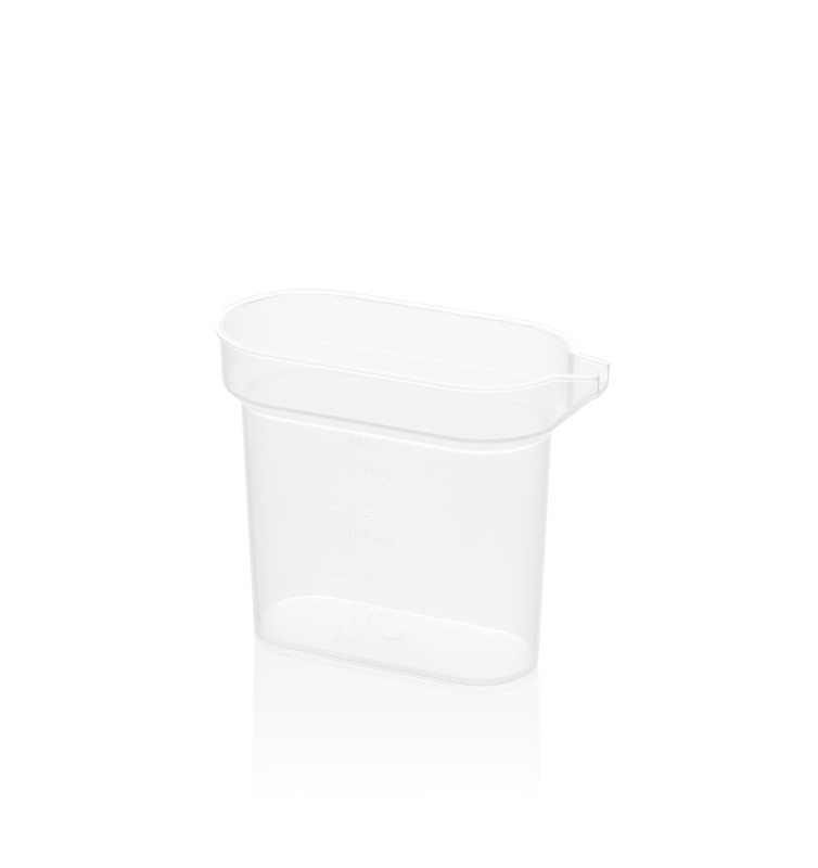 Aspirator vertical si mop 3 in 1 fara fir ETA Moneto II AQUA PLUS 6453 90000, Li-ion 21.6 V, 0.55 l [8]