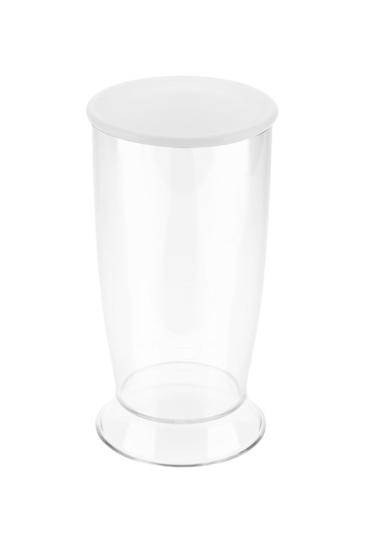 Blender de mana 3 in 1 ETA Lento 3017 90000, 1200 W, 2 viteze plus TURBO, 2 accesorii, 2 recipiente [11]