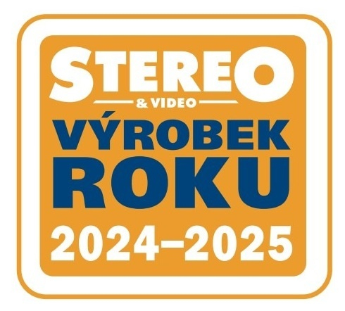 Boxa portabila JVC XS-EP424B, 140W, Bluetooth, USB, Radio FM, Microfon, AUX IN, Negru [9]