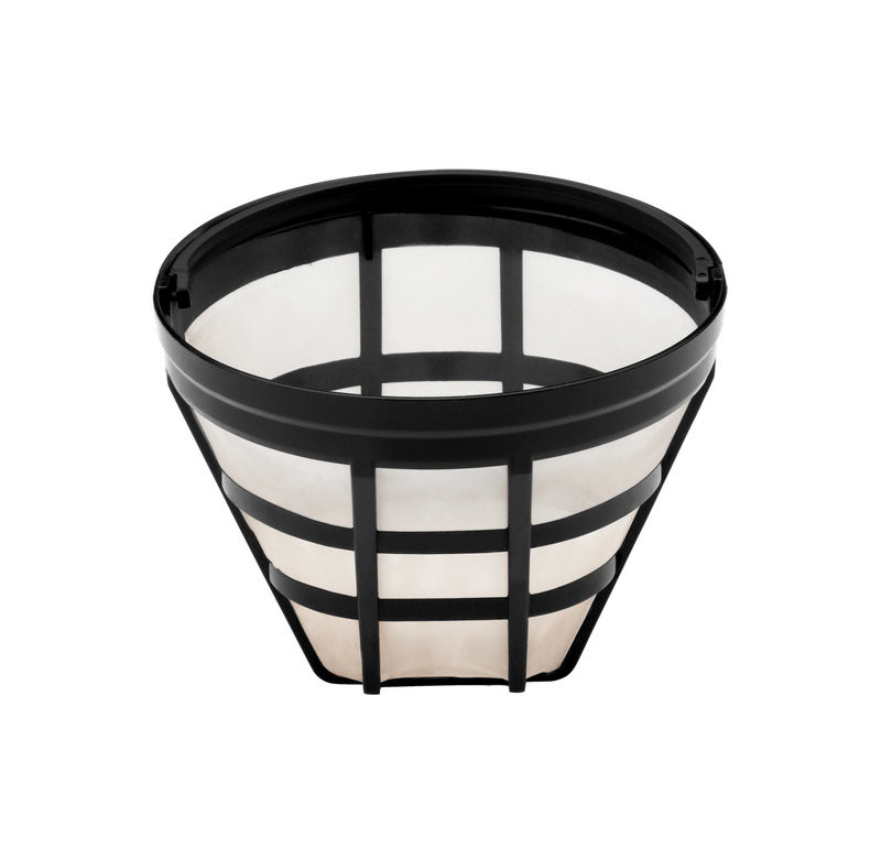 Cafetiera ETA Inesto 3174 , 900 W, 1.5 L, afisaj digital, vas din sticla [11]