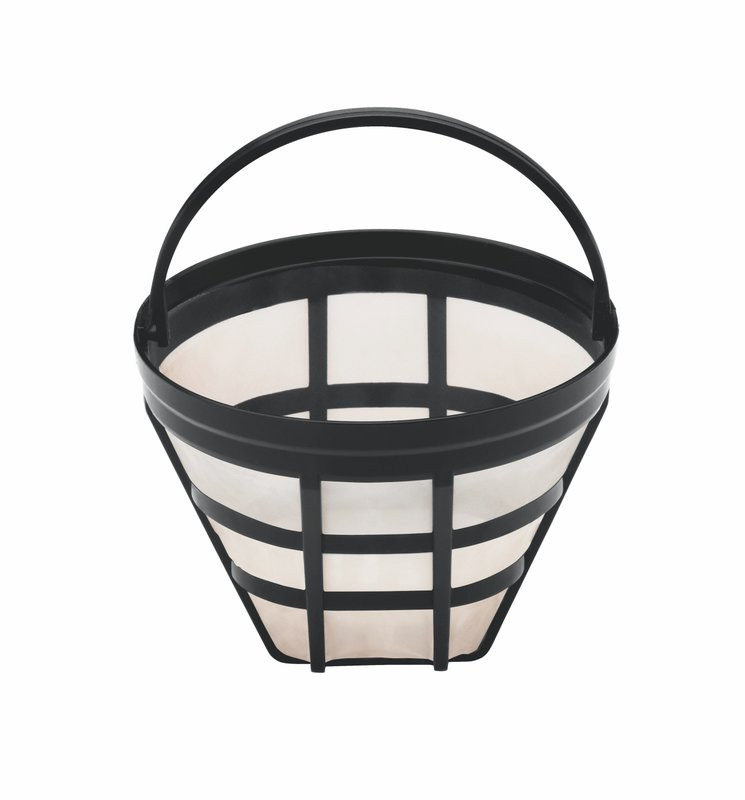 Cafetiera ETA Inesto 3174 , 900 W, 1.5 L, afisaj digital, vas din sticla [10]