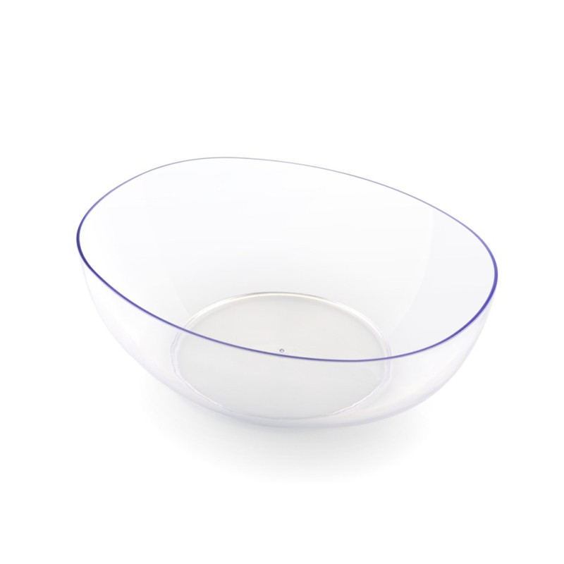 Cantar de bucatarie ETA Mari 5770 90000, 5 kg, precizie 1 gram, TARA, alb [4]