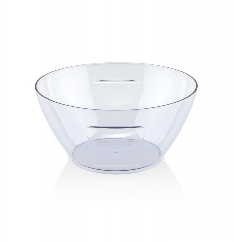 Cantar digital de bucatarie ETA Zori 7778 90000 alb, 5 Kg, precizie 1 gram, TARA, bol din plastic detasabil [6]