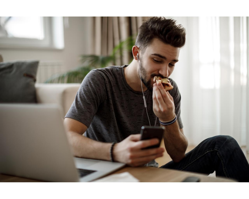 Casti JVC HA-FR17UC-W-U, Cu Fir, In-Ear, Microfon, USB-C, alb [5]