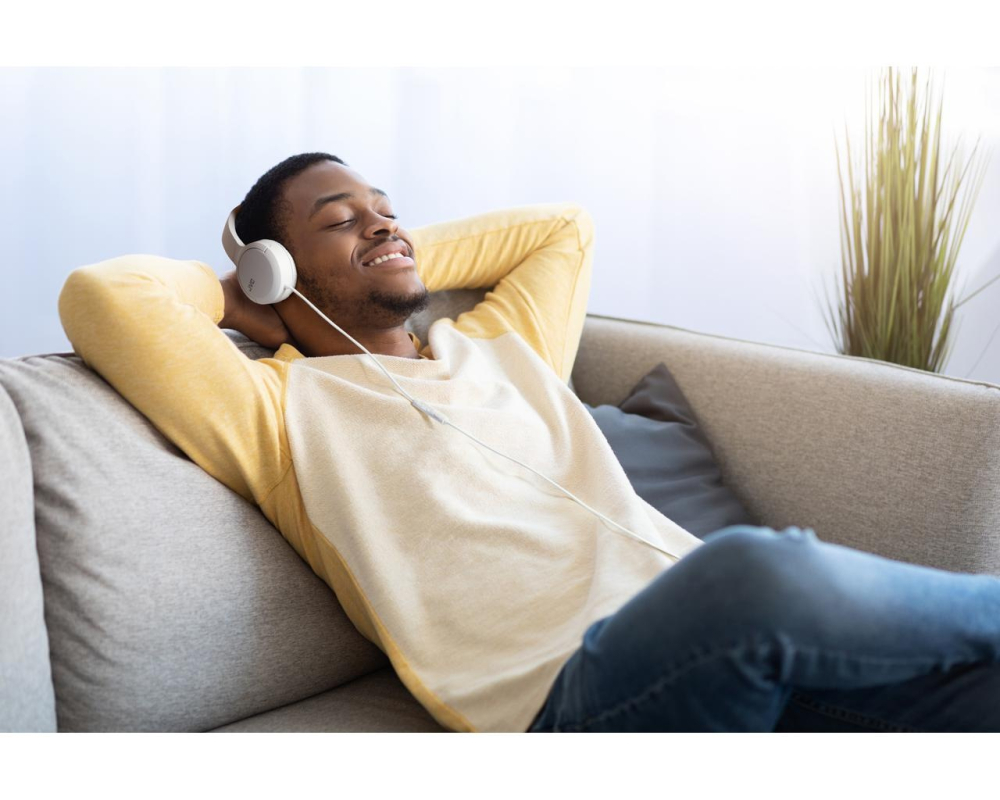 Casti JVC HA-S33UC-W-U, Cu fir, On-Ear, Microfon, USB-C, alb [7]