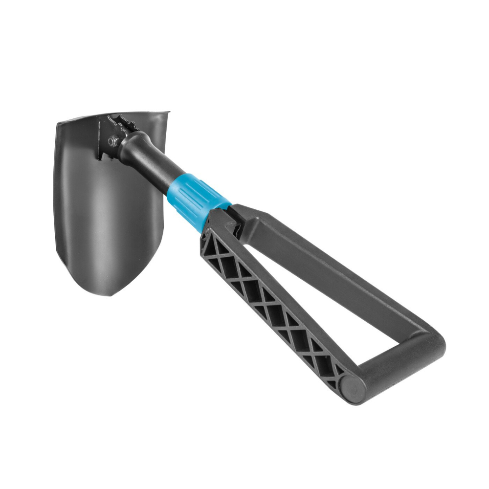 Cazma pliabila Cellfast ERGO [2]