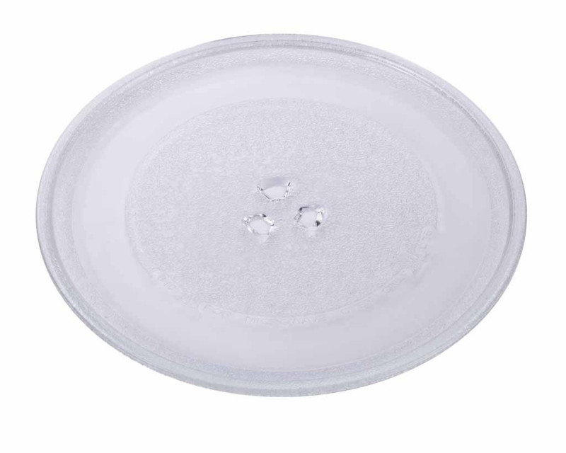 Cuptor cu microunde ETA Klasico 0208 90000 alb, 700 W, 5 niveluri de putere, timer [4]