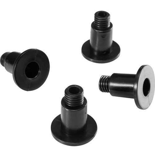 Cuptor cu microunde incorporabil ECG MTD 2081 VGSS, 20 litri, 1200 W, 5 niveluri de putere, 9 programe [11]