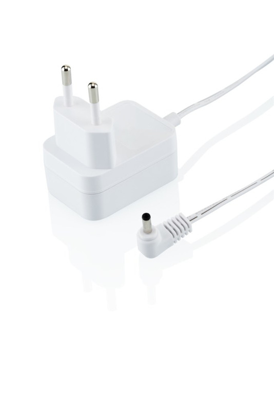 Difuzor de aroma ETA Manny 9634 90000, ceramica, pulverizare cu ultrasunete, iluminare colorata, ideal pentru copii [6]