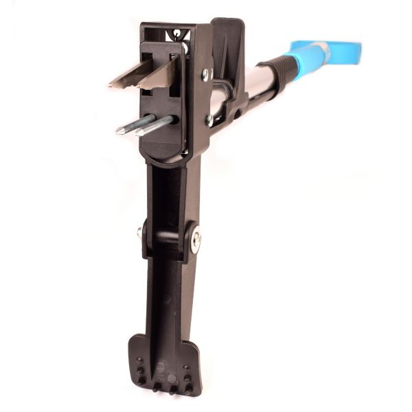 Dispozitiv pentru smuls buruieni IDEAL Cellfast [3]