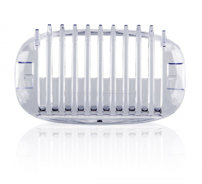 Epilator 2 in 1 ETA Fenite 3346 90000, 2 viteze, baterie Li-Ion 3,7 V, IPX5 [9]