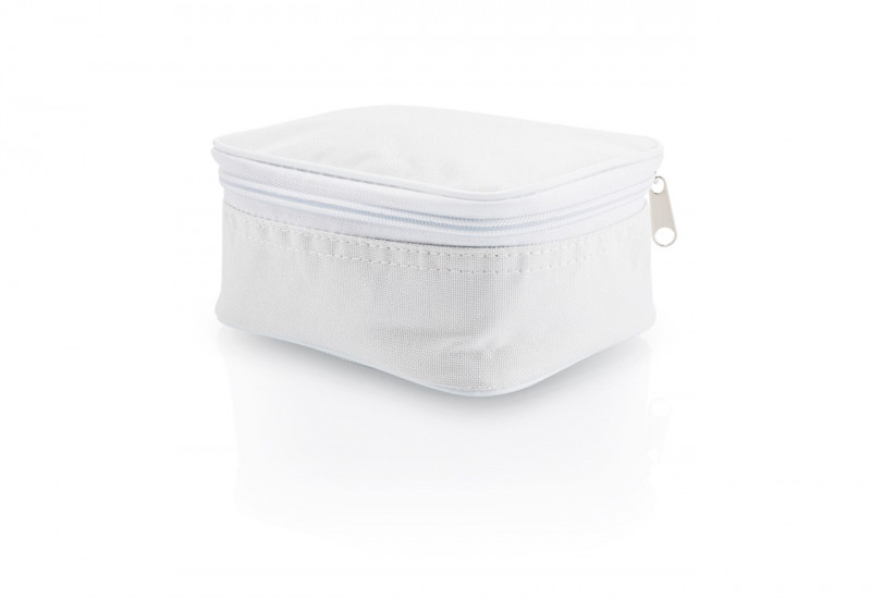 Epilator 2 in 1 ETA Fenite 3346 90000, 2 viteze, baterie Li-Ion 3,7 V, IPX5 [10]