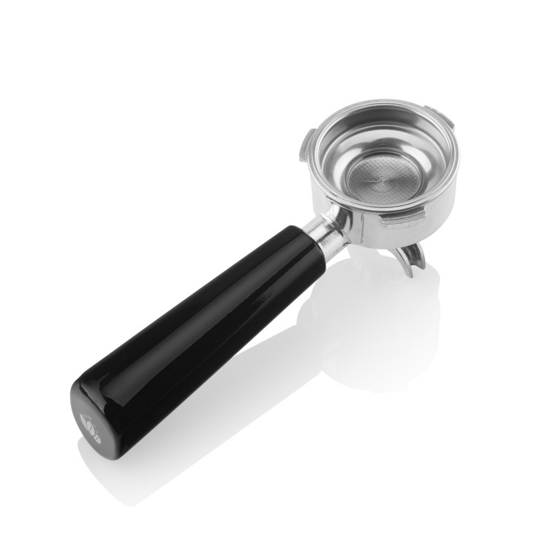 Espressor automat ETA Baricelo 7181 90000, 1550 W, otel inoxidabil, 15 bari, dispozitiv spumare [6]