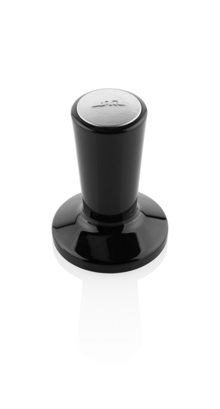 Espressor automat ETA Baricelo 7181 90000, 1550 W, otel inoxidabil, 15 bari, dispozitiv spumare [11]