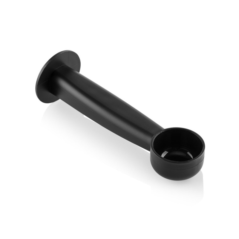 Espressor manual ETA Coffito 0175 90000, 1465 W, 20 bar, 1400 ml, dispozitiv spumare [10]