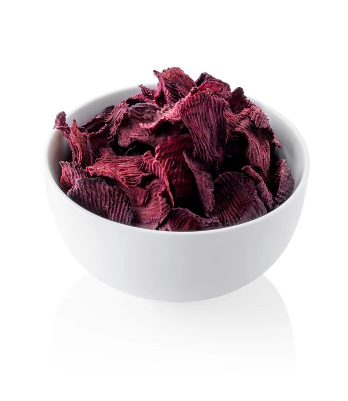 Friteuza cu aer fierbinte ETA Formio 2172, 1500 W, 3.5 l, 80-200 ° C, timer, oprire automata [11]