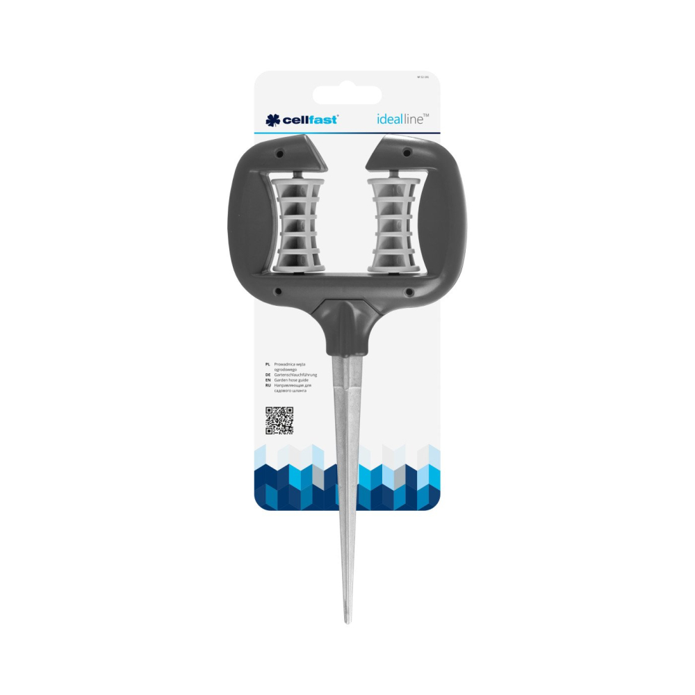 Ghidaj pentru furtun de gradina Cellfast [3]