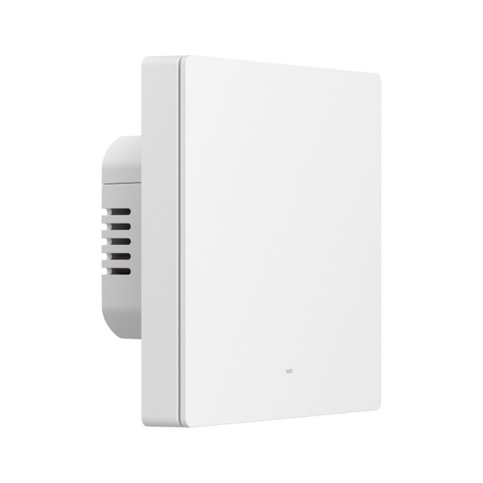 Intrerupator Smart Sonoff M5-1C-86W, WiFi, 10A, Matter, 1 canal [3]