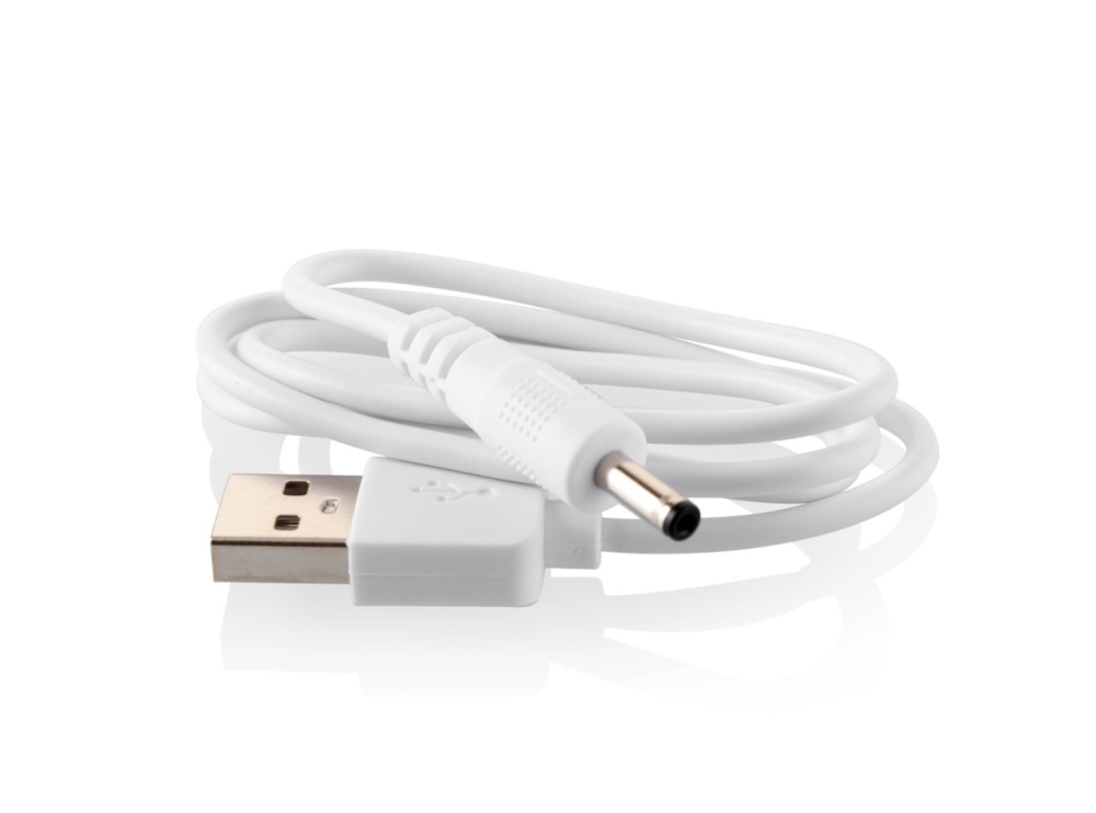 Irigator bucalETA AquaCare II 4708 90000, 4 moduri de curatare, rezervor 250 ml, IPX7, alb [7]