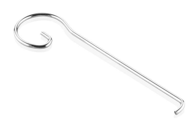 Masina de facut paine ETA 4150 90000 Crustica, 550 W, 1 Kg, 12 programe, temporizator, mentinere la cald, alba [9]