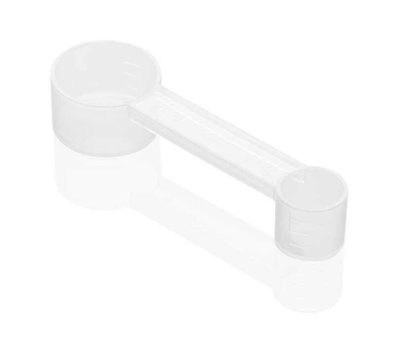 Masina de facut paine ETA 4150 90000 Crustica, 550 W, 1 Kg, 12 programe, temporizator, mentinere la cald, alba [8]