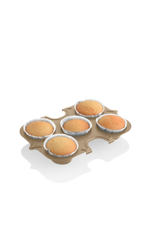 Masina de facut paine ETA Delicca II Max 7149 90040, 850W, 16 programe, capacitate 1,5 kg, otel inoxidabil [9]