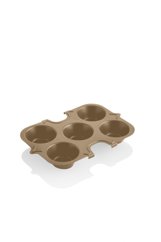 Masina de facut paine ETA Delicca II Max 7149 90040, 850W, 16 programe, capacitate 1,5 kg, otel inoxidabil [11]