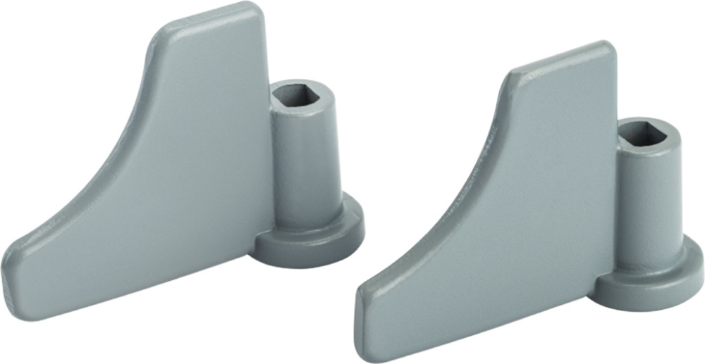 Masina de preparat paine ECG PCB 82120, 850W, 12 programe, LCD, 1250 g [8]