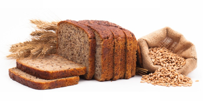 Masina de preparat paine ETA DELICCA MINI 8149, 600W, 12 programe, LCD, 1000 g [10]