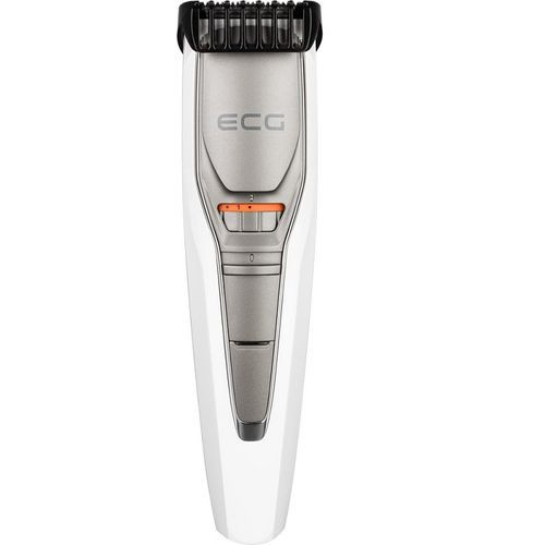 Masina de tuns barba ECG ZS 1421 edice, fara fir, 20 de marimi de taiere, 3 W [2]