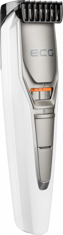 Masina de tuns barba ECG ZS 1421 edice, fara fir, 20 de marimi de taiere, 3 W [4]