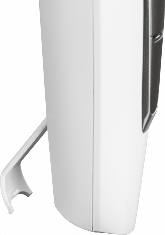 Masina de tuns barba ECG ZS 1421 edice, fara fir, 20 de marimi de taiere, 3 W [8]